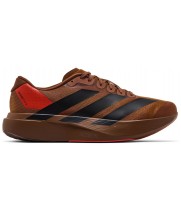 Pharrell x Adidas Adizero Evo SL Preloved Brown