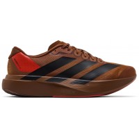 Pharrell x Adidas Adizero Evo SL Preloved Brown