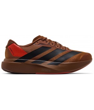 Pharrell x Adidas Adizero Evo SL Preloved Brown