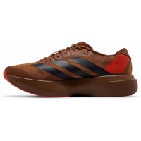 Pharrell x Adidas Adizero Evo SL Preloved Brown