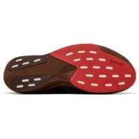 Pharrell x Adidas Adizero Evo SL Preloved Brown