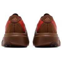Pharrell x Adidas Adizero Evo SL Preloved Brown