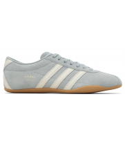 Кроссовки Adidas Tokyo Wonder Sage