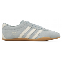 Кроссовки Adidas Tokyo Wonder Sage