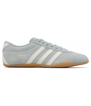 Кроссовки Adidas Tokyo Wonder Sage