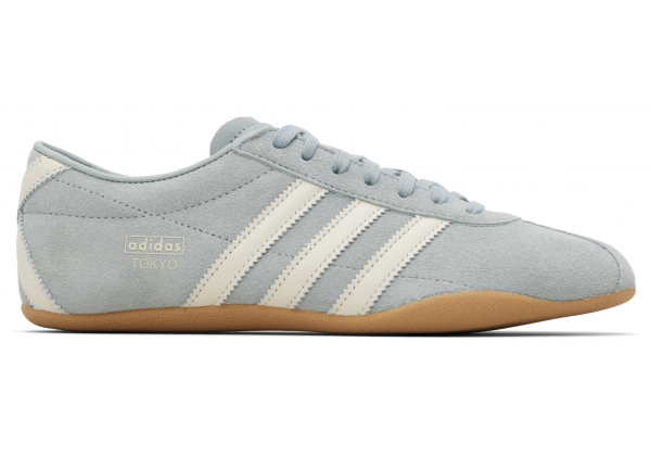 Кроссовки Adidas Tokyo Wonder Sage