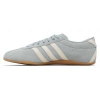 Кроссовки Adidas Tokyo Wonder Sage