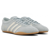 Кроссовки Adidas Tokyo Wonder Sage