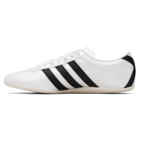 Кроссовки Adidas Tokyo Zero White Black