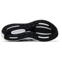 Кроссовки Adidas Runfalcon 3.0 Cloudfoam Low White Black