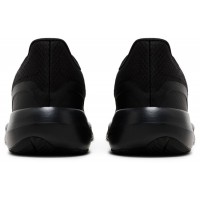 Кроссовки Adidas Runfalcon 3.0 Cloudfoam Low Black Carbon
