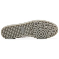 Кроссовки Adidas Samba OG All-Weather Grey