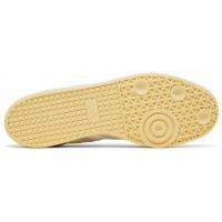 Кроссовки Adidas Samba OG Germany 125th Anniversary White