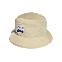 Панама Adidas Adventure Sand