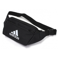 Сумка Adidas EC Waistbag