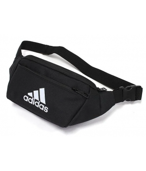 Сумка Adidas EC Waistbag