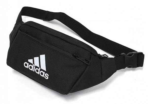 Сумка Adidas EC Waistbag
