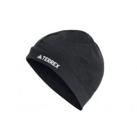Шапка Adidas Terrex Merino Light