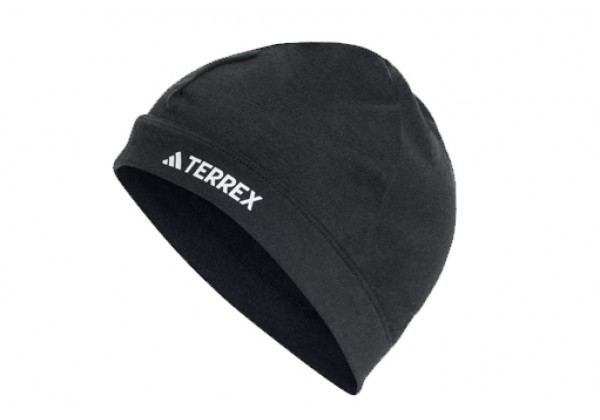 Шапка Adidas Terrex Merino Light