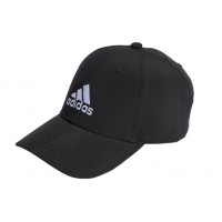Кепка Adidas BBALLCAP