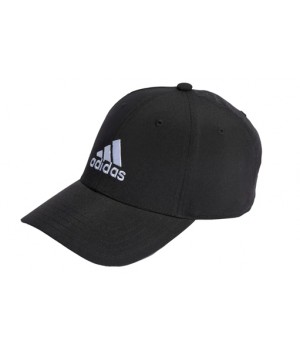 Кепка Adidas BBALLCAP