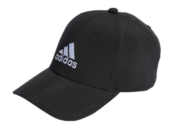 Кепка Adidas BBALLCAP