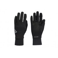Перчатки Adidas COLD.RDY Reflective Detail Running