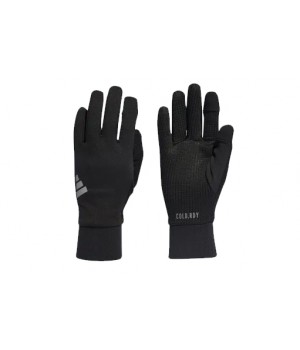 Перчатки Adidas COLD.RDY Reflective Detail Running
