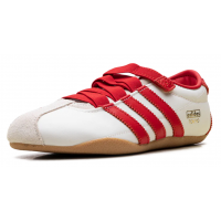 Adidas Tokyo MJ Cream White Red