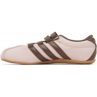 Adidas Tokyo Mary Jane Sandy Pink Earth Strata