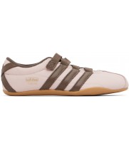 Adidas Tokyo Mary Jane Sandy Pink Earth Strata