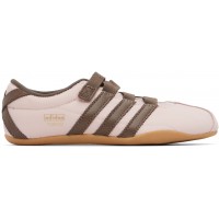 Adidas Tokyo Mary Jane Sandy Pink Earth Strata