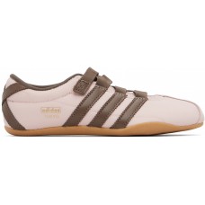 Кроссовки Adidas Tokyo Mary Jane Sandy Pink Earth Strata