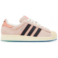 Кроссовки Adidas Superstar SpongeBob Patrick Star