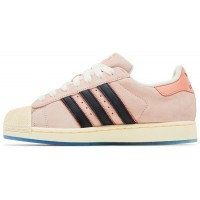 Кроссовки Adidas Superstar SpongeBob Patrick Star