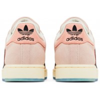 Кроссовки Adidas Superstar SpongeBob Patrick Star