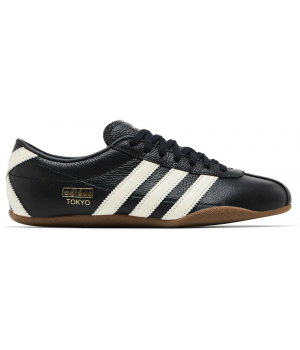Adidas Tokyo