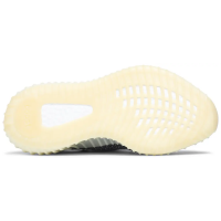 Adidas Yeezy Boost 350 V2 Carbon Non-Reflective