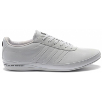 Adidas Porsche Design S3 White