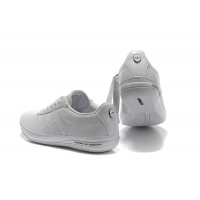 Adidas Porsche Design S3 White