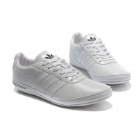 Adidas Porsche Design S3 White