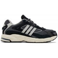 Кроссовки Adidas Response CL Grey Black