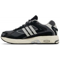 Кроссовки Adidas Response CL Grey Black