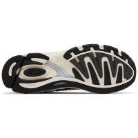 Кроссовки Adidas Response CL Grey Black