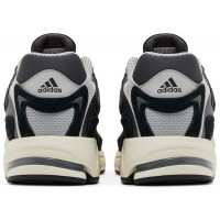 Кроссовки Adidas Response CL Grey Black