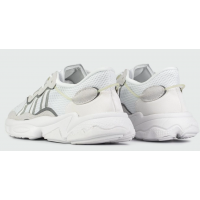 Кроссовки Adidas Originals Ozweego White Grey
