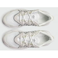 Кроссовки Adidas Originals Ozweego White Grey