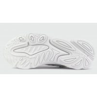 Кроссовки Adidas Originals Ozweego White Grey