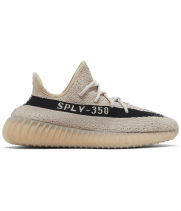 Adidas Yeezy Boost 350 V2 Slate