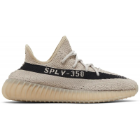 Adidas Yeezy Boost 350 V2 Slate